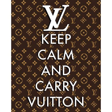 louis vuitton quotes tumblr